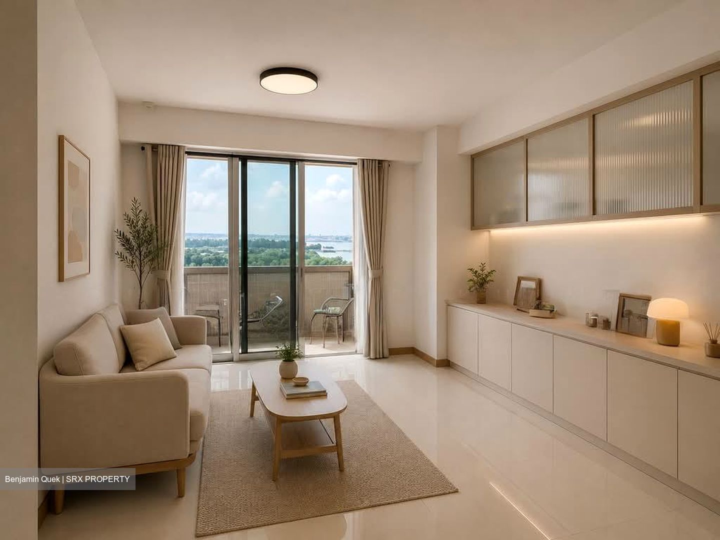 Tampines Lane (Tampines), HDB 5 Rooms #590730941